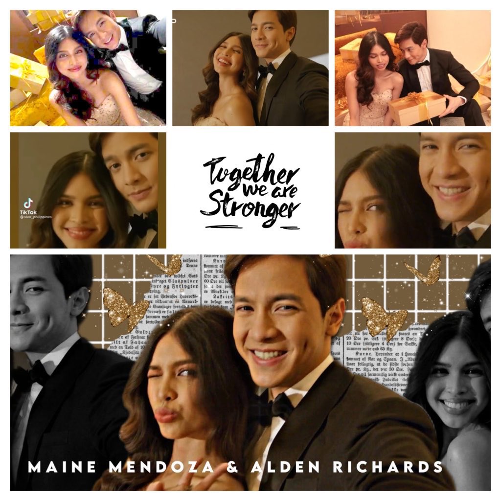 carreon3_emma's tweet photo. Masyado raw tayong matigas ang ulo TBADN/ADN
Hirap na hirap na sila sa atin
Eh ano ba
Ito lang ang sagot natin…
BELAAATTTT!!

#BOYCOTTEatBulaga1137
ALDUB PA RIN 
NO TO SOLO PROJECTS 
NO TO LIES 
ALDUB will be back soon 
Ctto https://t.co/Rj3YfoxnpQ