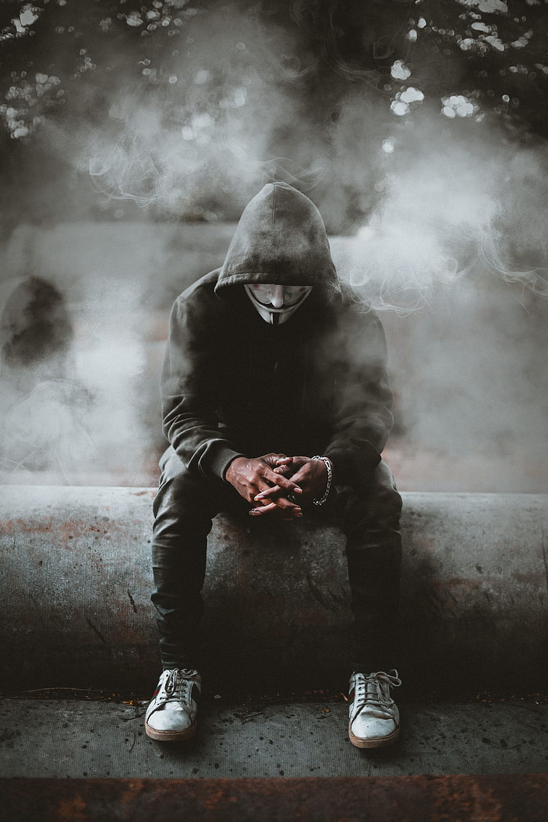 MathcartelOwens's tweet photo. Taking a min to rap my head around this World

Much Love and Respect going out to my 
Brothers and Sisters
Its Being Done For The Children!
Sending all Degrees of Freedom to the Realist Ones
#GhostWriterSec
#HackedTheWorld
#EquationFusion
#OwensDataPharmer
#AlgorithmGlitcholigest https://t.co/DKX9K3XiJb