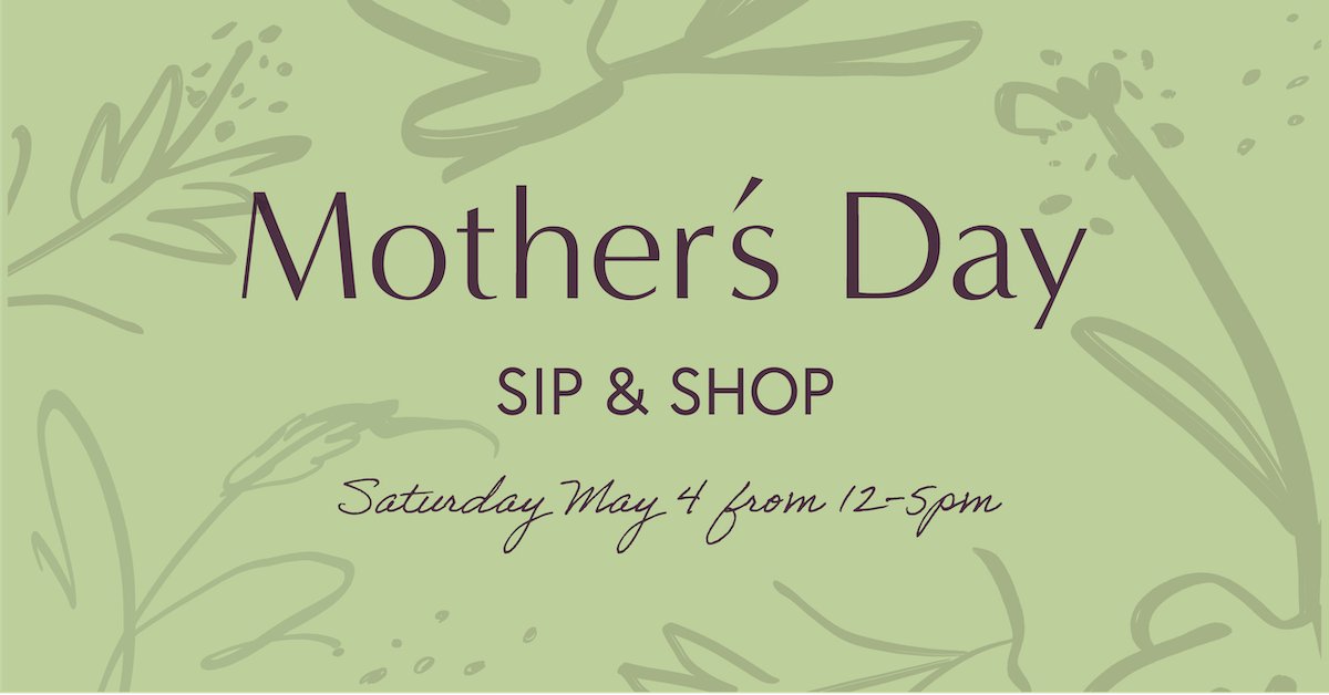 Rusty Nail Winery tweet media