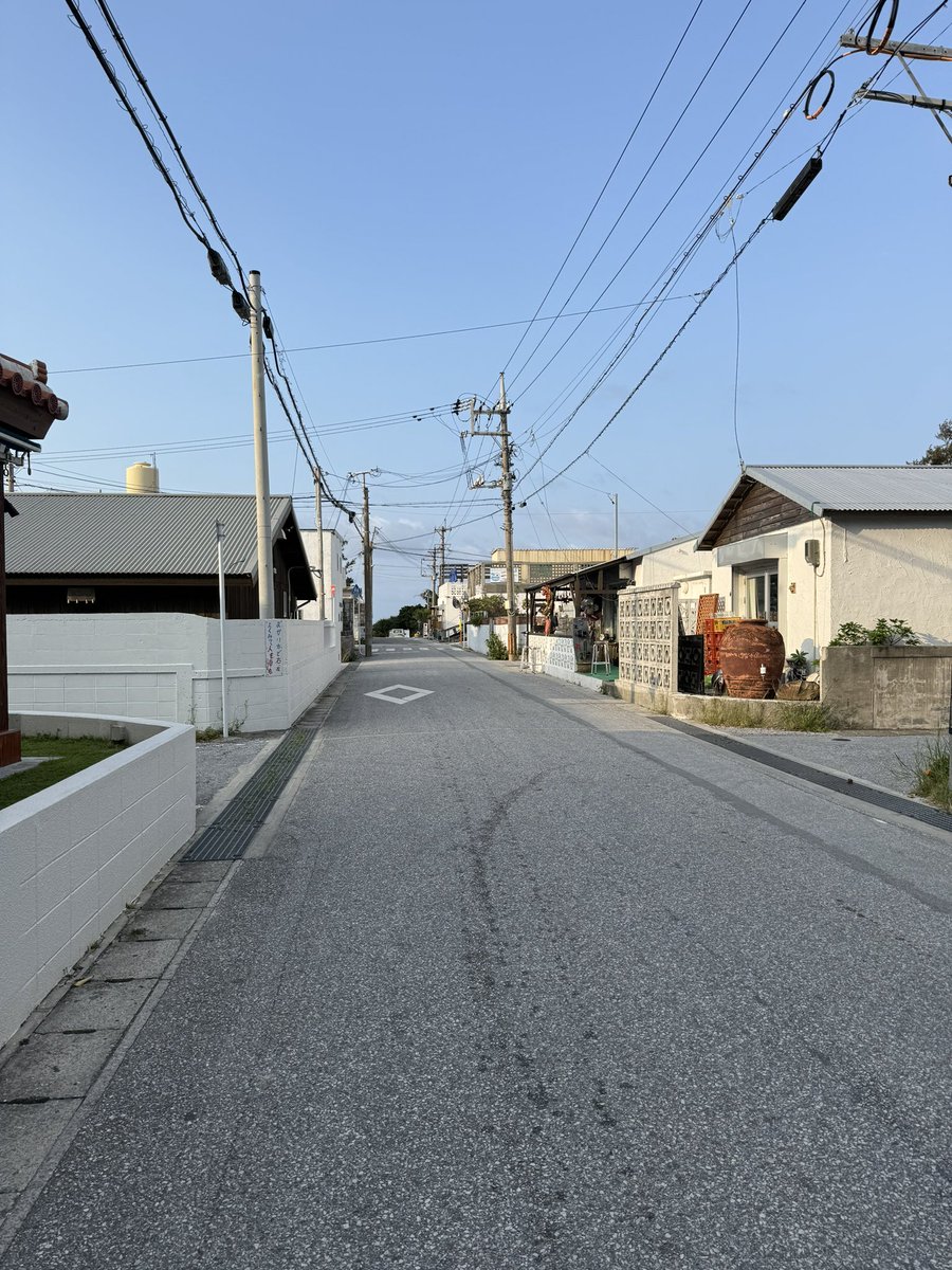 ggf02145's tweet photo. 懐かしい
仕事で来ることになるとは https://t.co/PgKEseyh8P