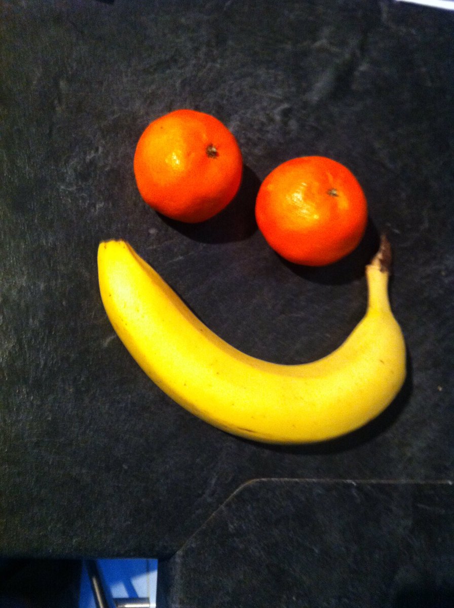 theartofpleb's tweet photo. For Froots sake https://t.co/wRIYFpIIYQ