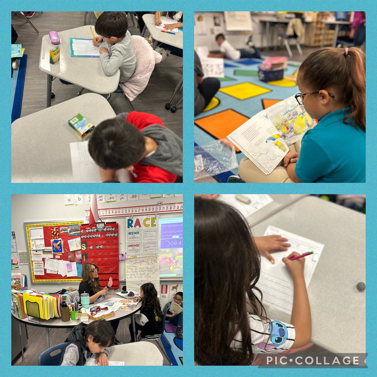 Jennifer Vega tweet media