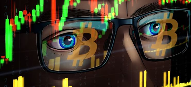 Fraction Mining tweet media