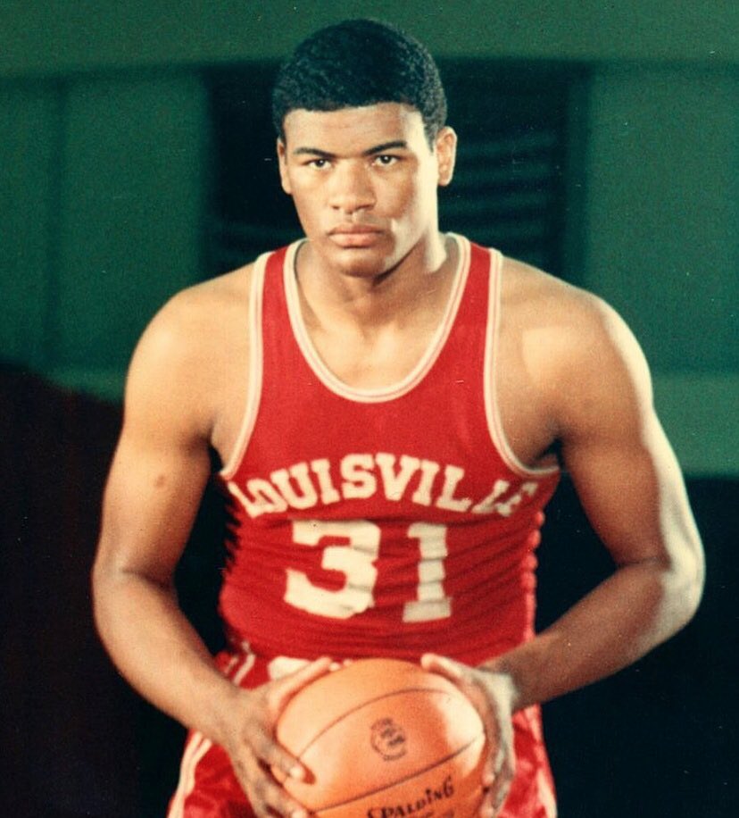 Oscar Combs tweet media