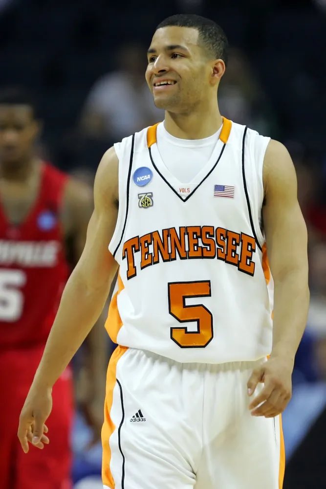 Oscar Combs tweet media