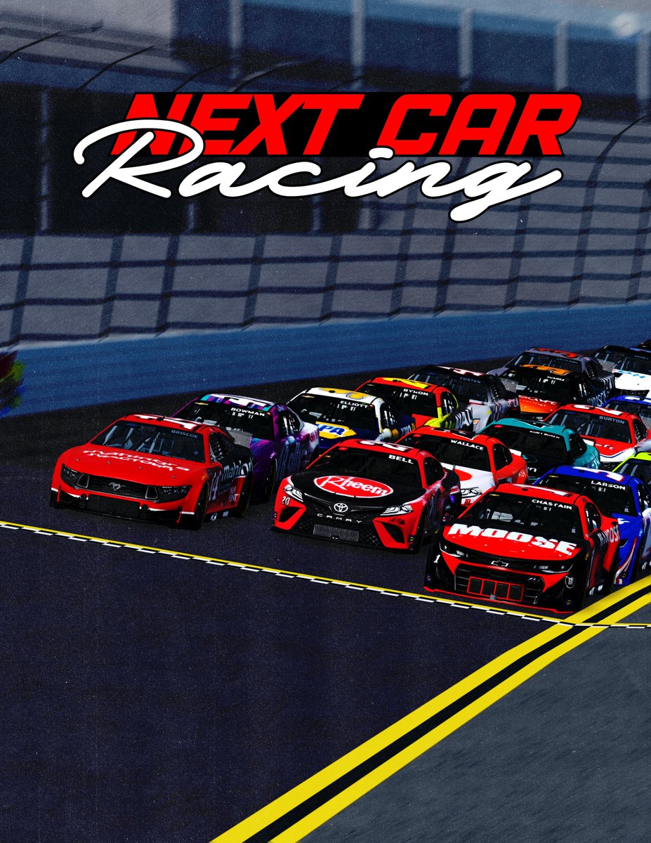 k01t_'s tweet photo. THE 2024 UPDATE IS OUT! 
💥Collision netcode! 
      >Input lag based on ping, zero vision lag!
🏎️Next Gen models with 40+ schemes!
      >New physics, animations, cameras, mobile hud, 
        and controller vibrations! 
🛠️Bug fixes, bug fixes everywhere

https://t.co/GdlH7QdxF8 https://t.co/nWNwa8fb2M