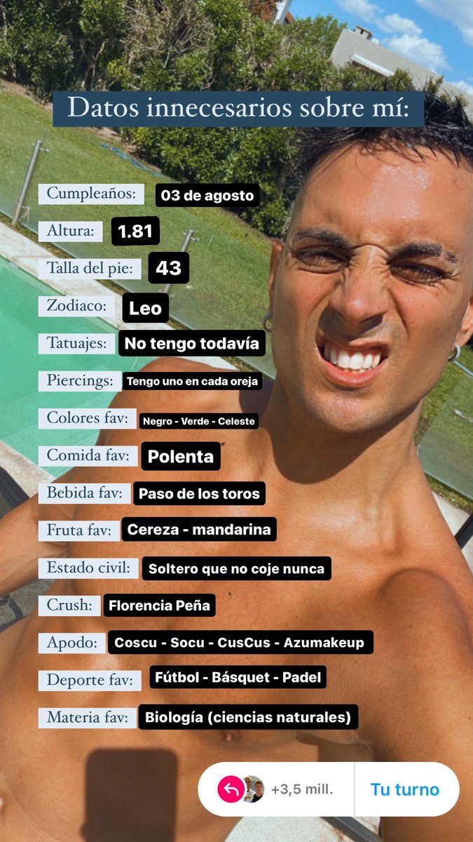 Coscu tweet media
