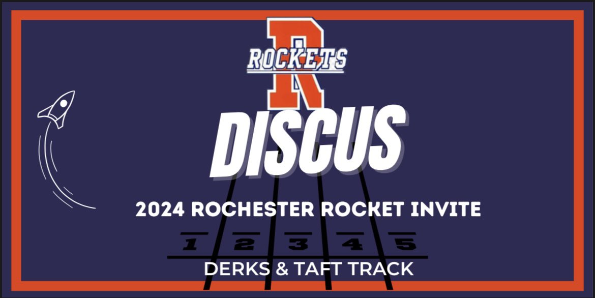 🥇- Steinacher - Jerseyville
🥈- Bertetto - Gillespie 
🥉- Hancock - Litchfield