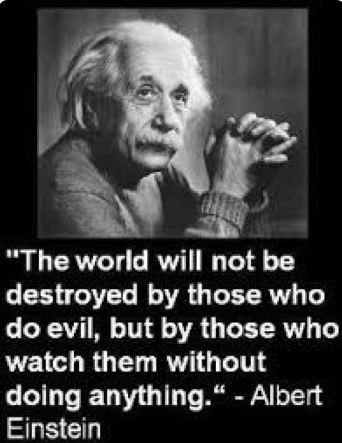 To all you great people out there, The world is changing and what we got to go for is peace.All have a great weekend and week, Stay safe and blessings to all. Solo has left the building.🙏😀