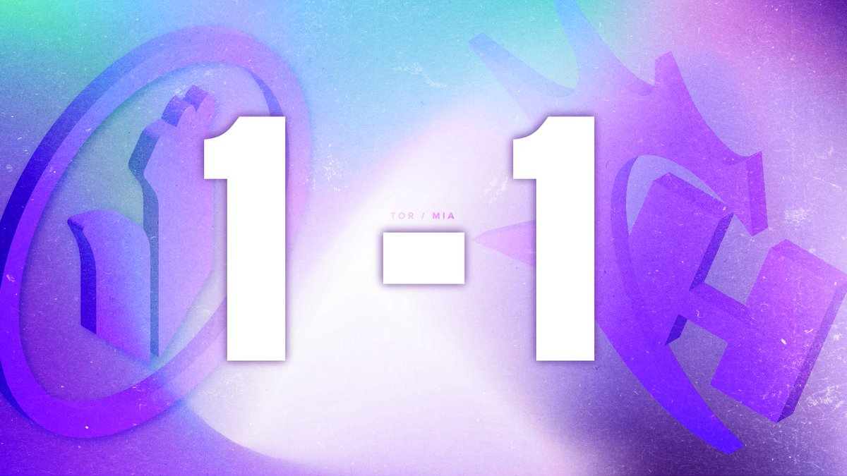 Composure is simply unmatched. We take the Round 11 🧘

📺 YouTube.com/CODLeague

#StrengthInTheNorth | #CDL2024