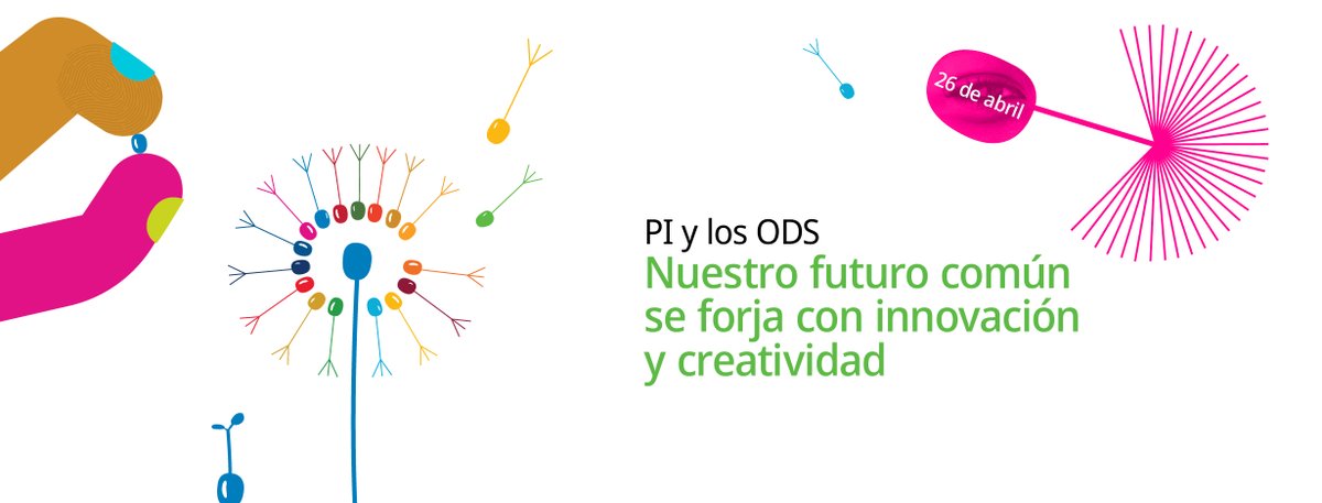 DTC Digital Transformation tweet media