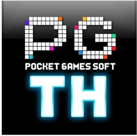 PGTHTHAILAND's tweet photo. #NewProfilePic https://t.co/OdRwzCABiT