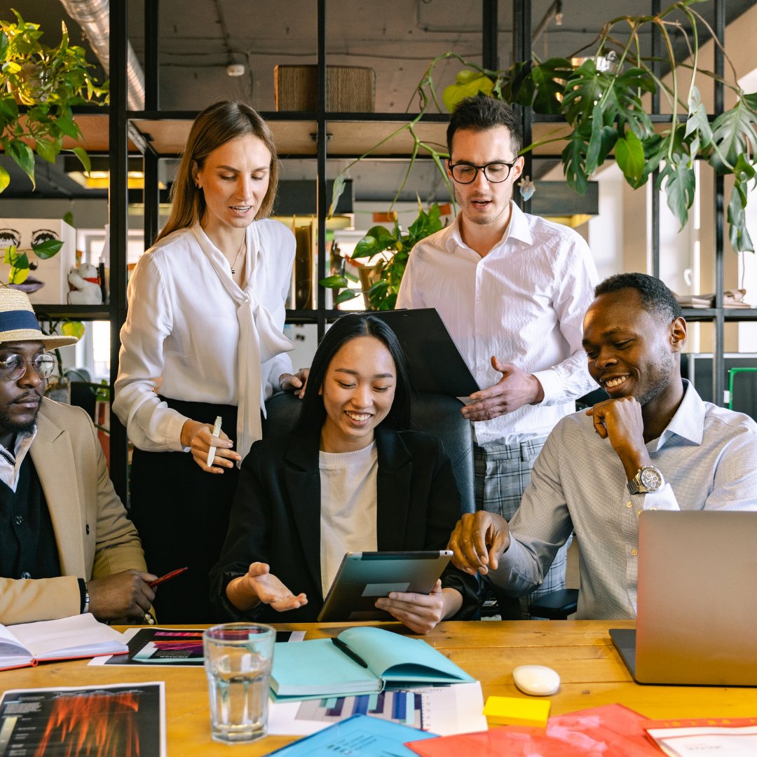 wbcpinc's tweet image. Wishing everyone a productive close to the week and a restful weekend ahead. #Success #WeekendWindDown