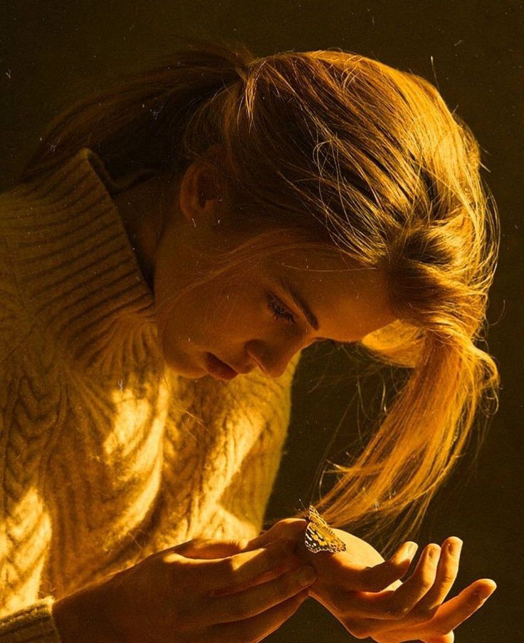 "حتّى في الخِصام أظهرنا لطفنا، 
لسنا نَحن من نعطي الخُبثَ في معاركنا."