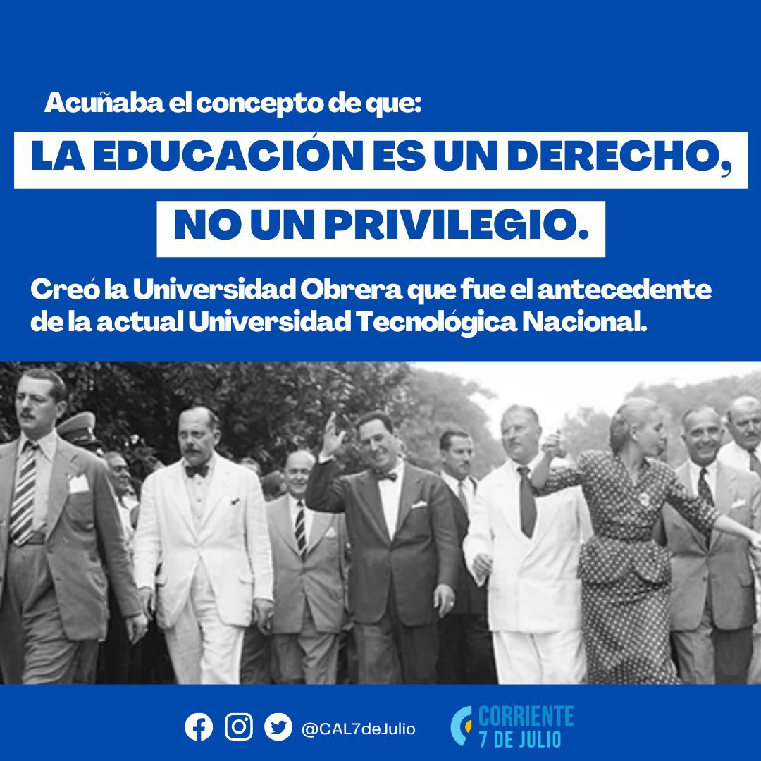 #MarchaFederalUniversitaria • #MarchaNacionalUniversitaria