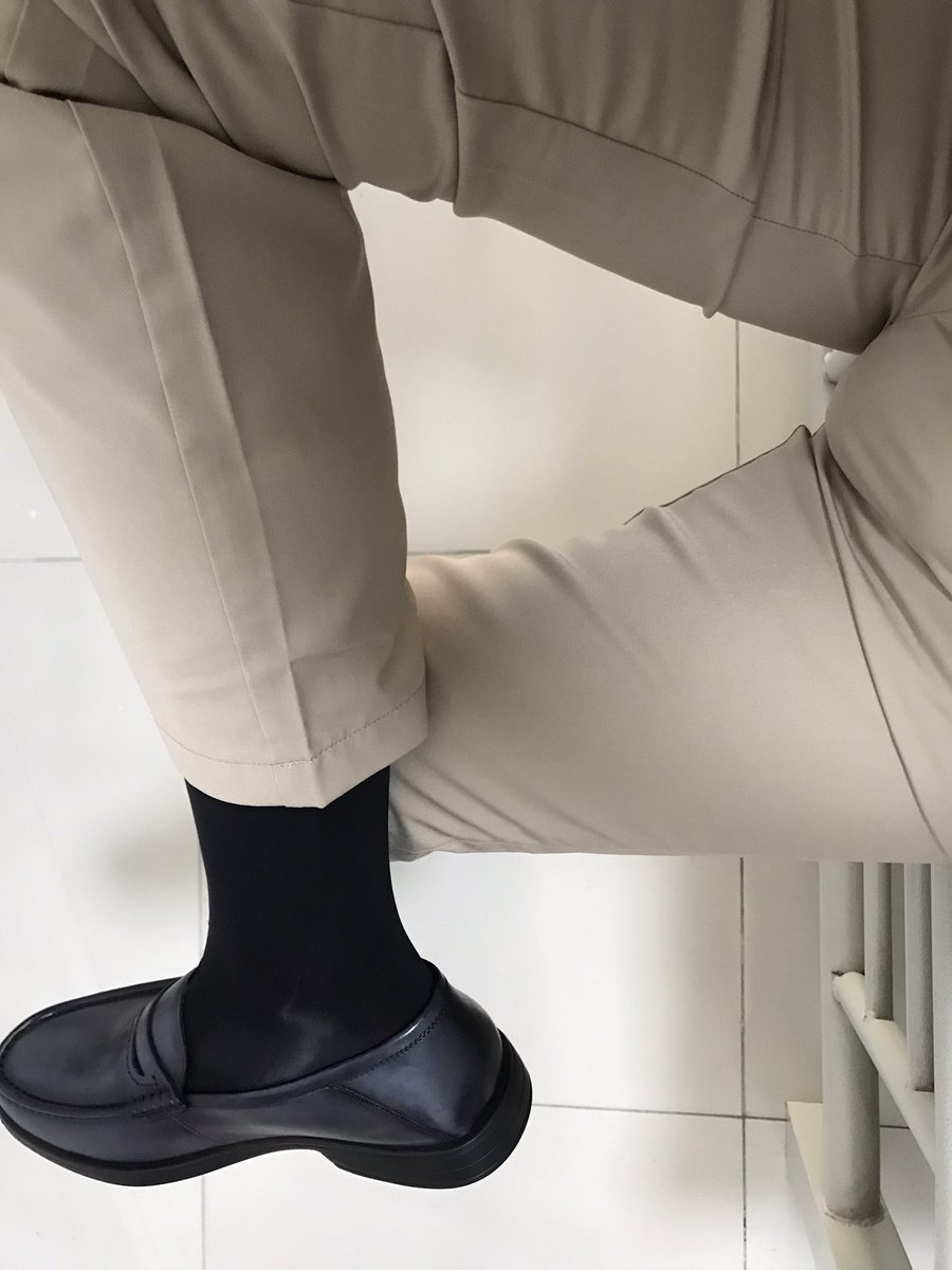 suitsolo tweet media