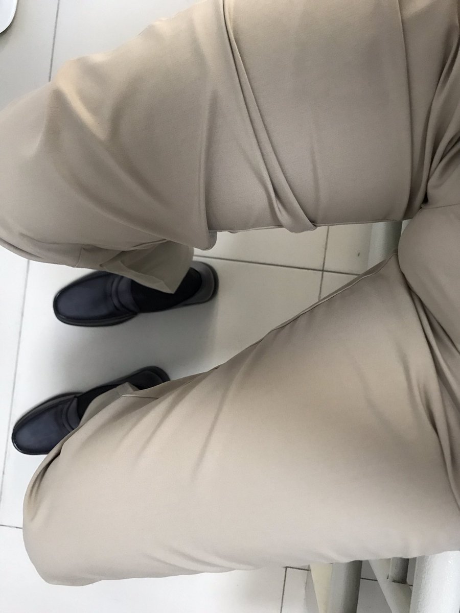 suitsolo tweet media