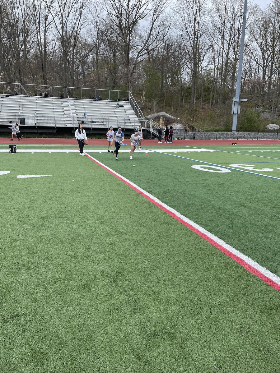Danny Gonzalez (@dgonzalezaad) on Twitter photo Shout out to <a href="/Huskies_glax/">Harrison Girls Lacrosse</a> who came down to work on some skills with the MOD today. Great way to create a connection and build a program! Shout out to <a href="/Huskies_glax/">Harrison Girls Lacrosse</a> who came down to work on some skills with the MOD today. Great way to create a connection and build a program!