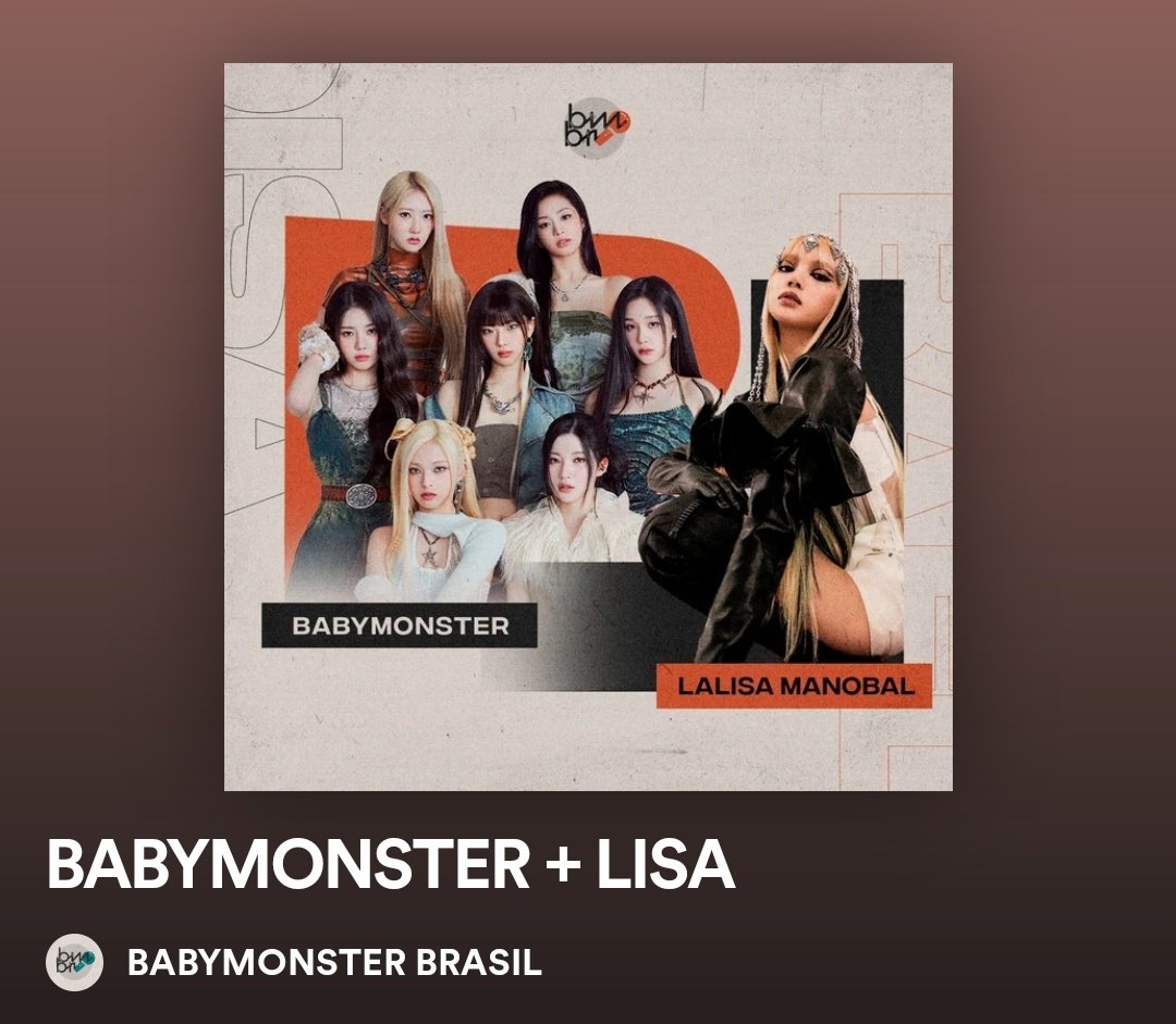 TEAM BMBR tweet media