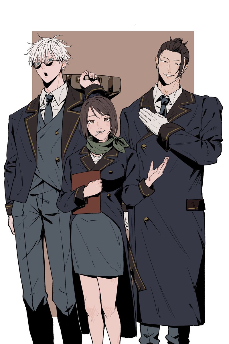 udonn000's tweet photo. さしす https://t.co/Z1ihZy2GdY