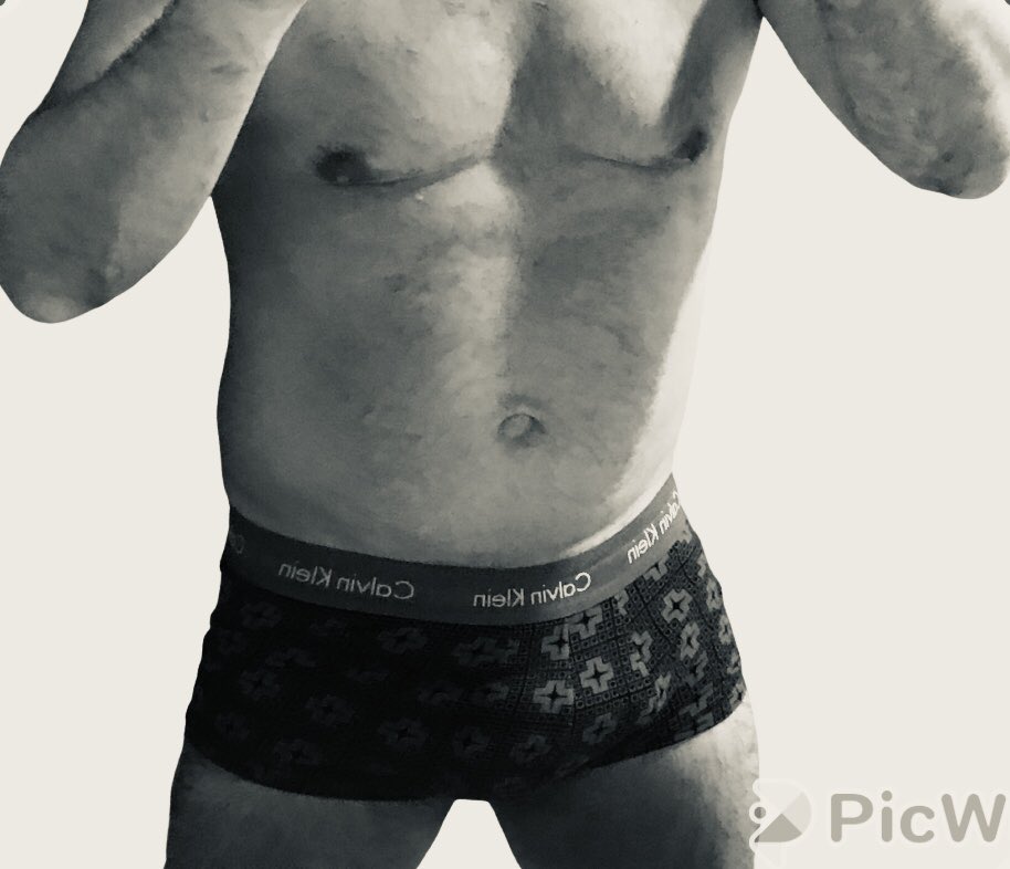 HDispost's tweet image. Bonanit!!!