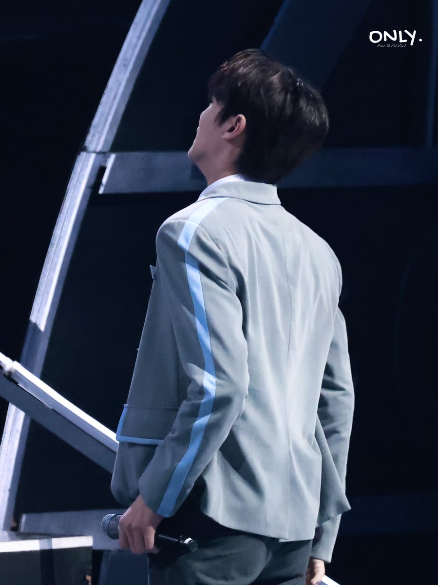 𝗢𝗡𝗟𝗬. tweet media