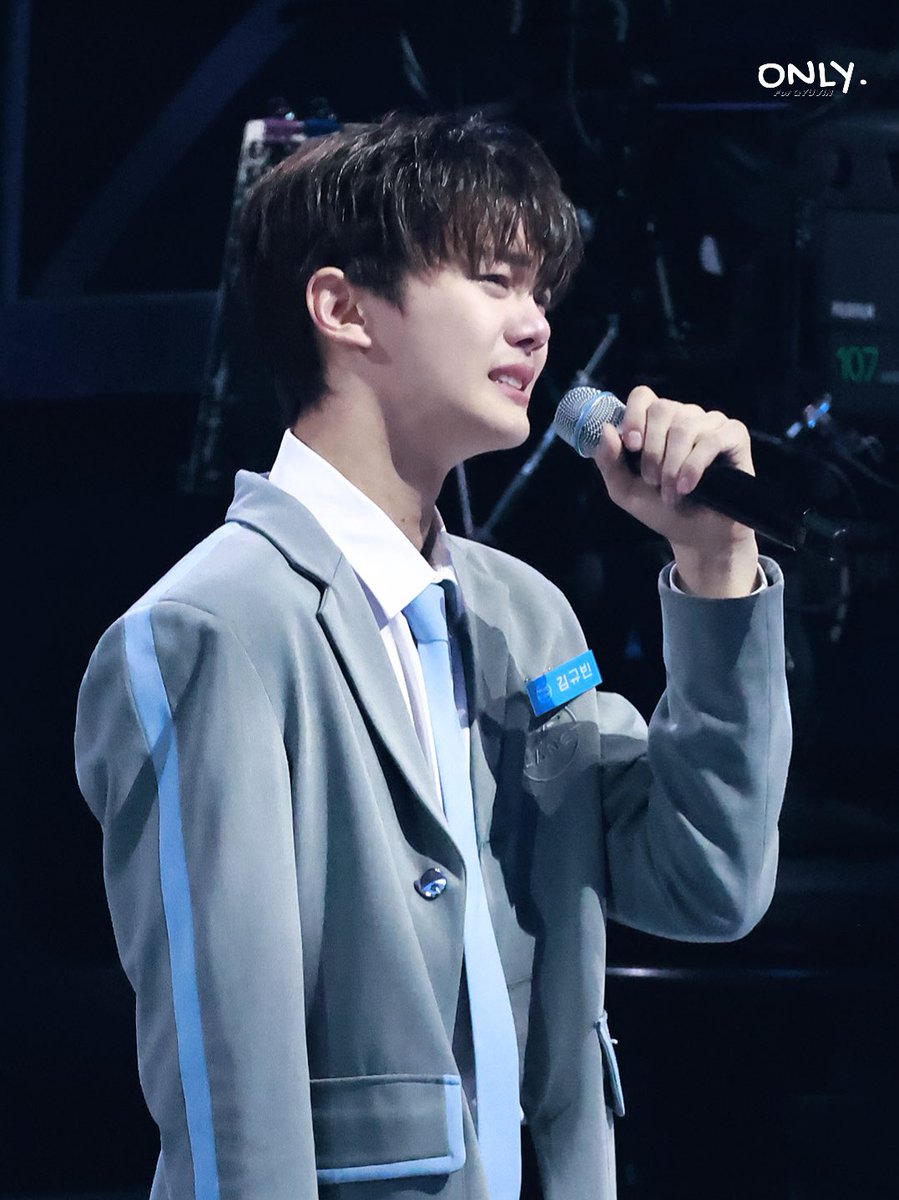 𝗢𝗡𝗟𝗬. tweet media