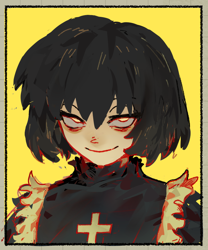 Sal (@zulqernein) / Posts / X