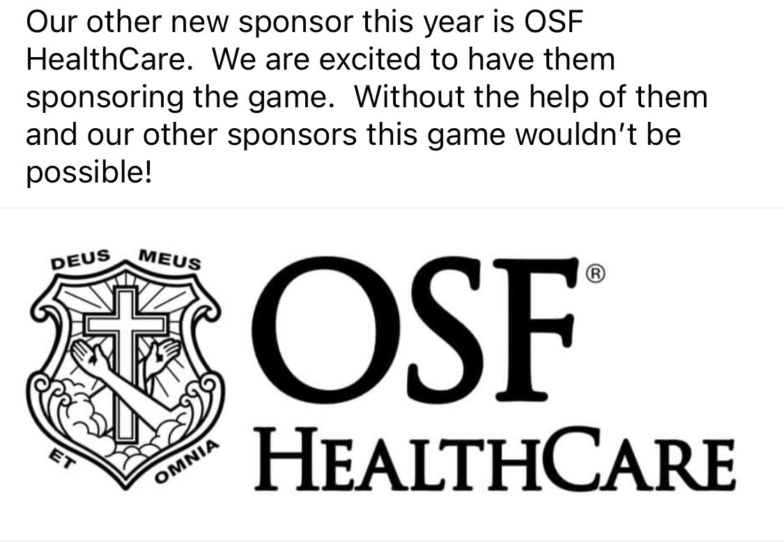 IllinoisValleyASGame tweet media