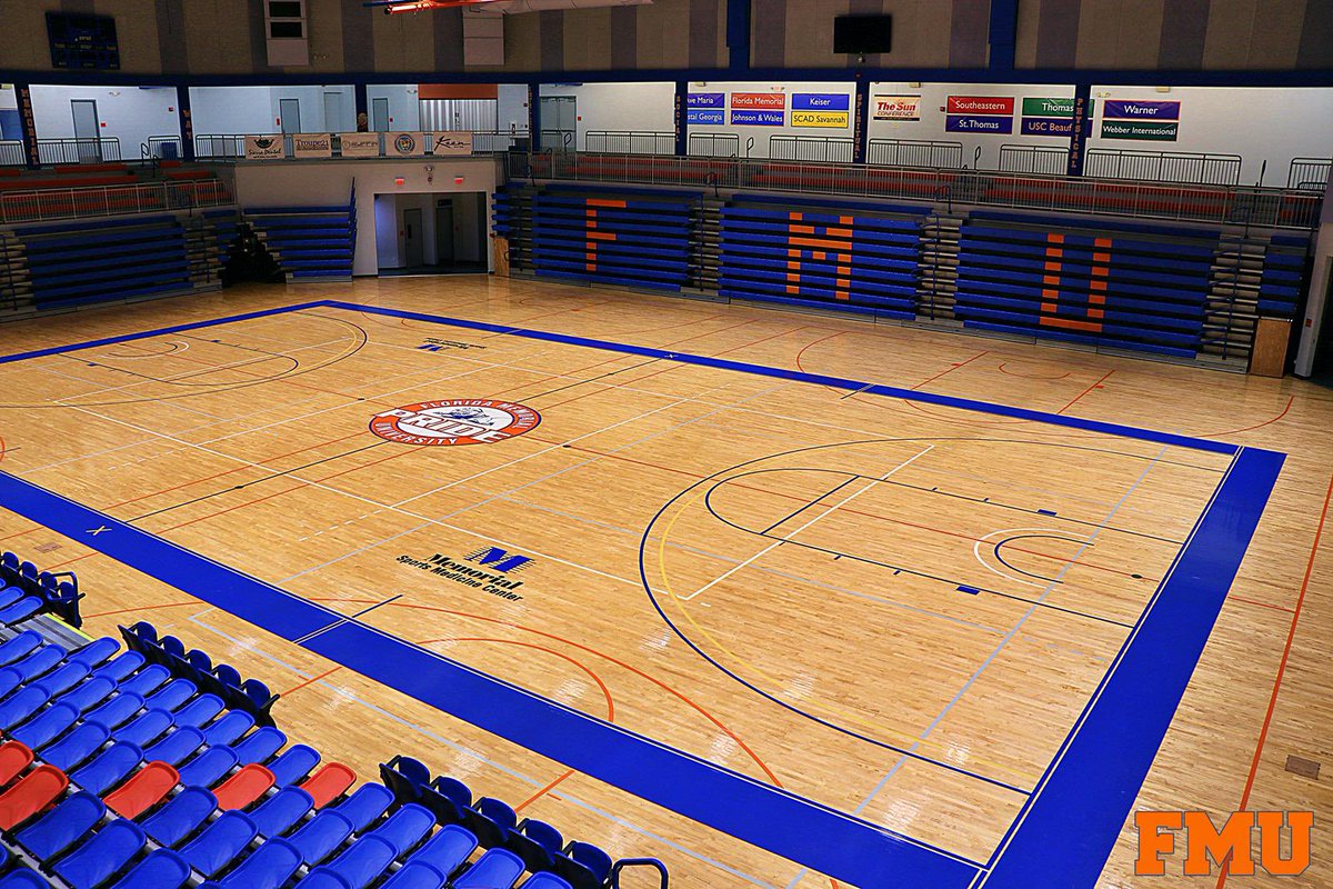 Expo Hoops tweet media