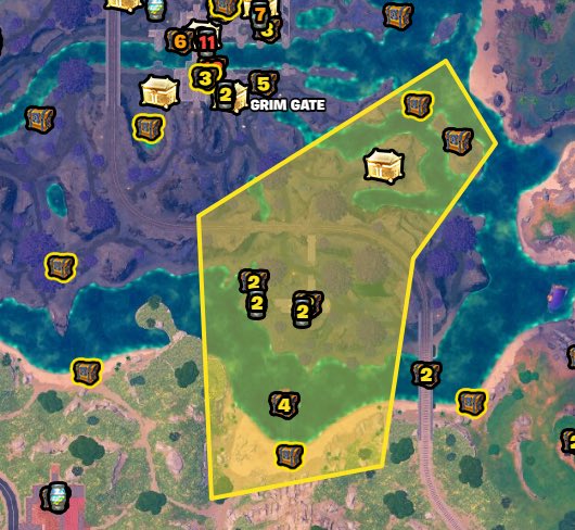 Our split r2 and 3 inshallah <a href="/Cxrrznt/">current</a>