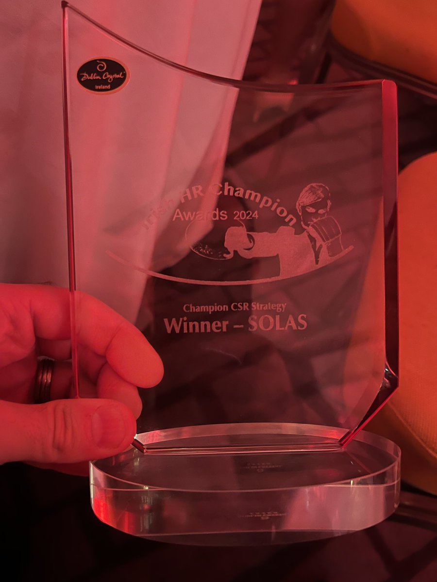 Andrew Brownlee tweet media