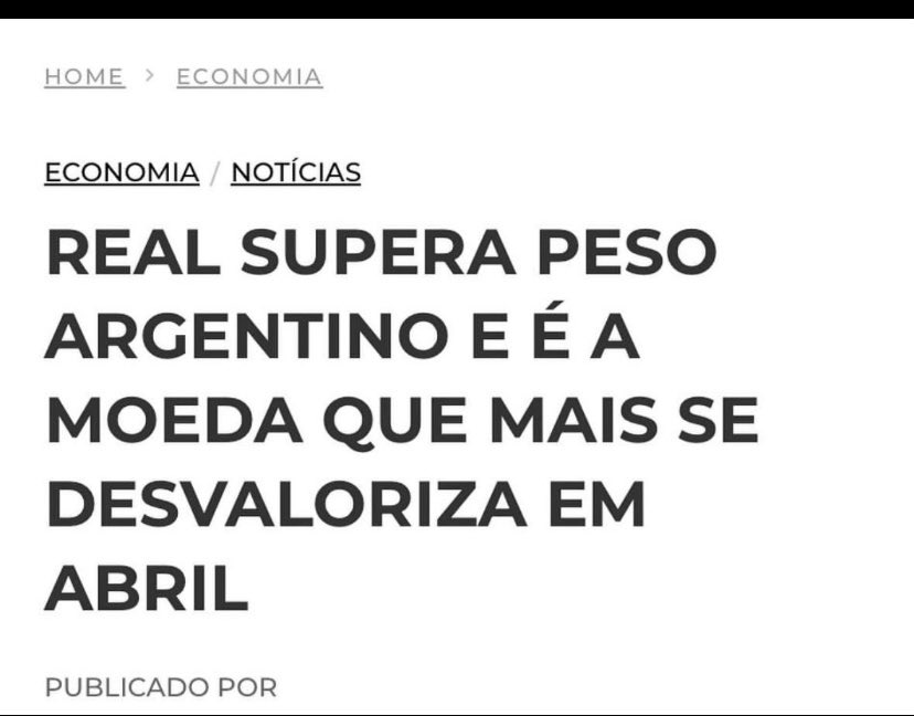 joana #22 tweet media