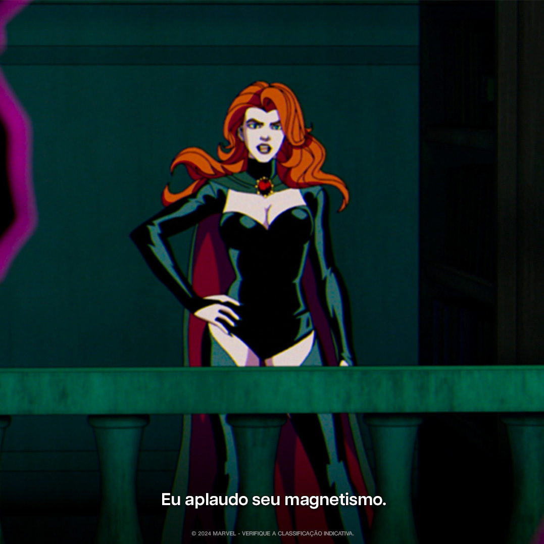 MarvelBR tweet picture