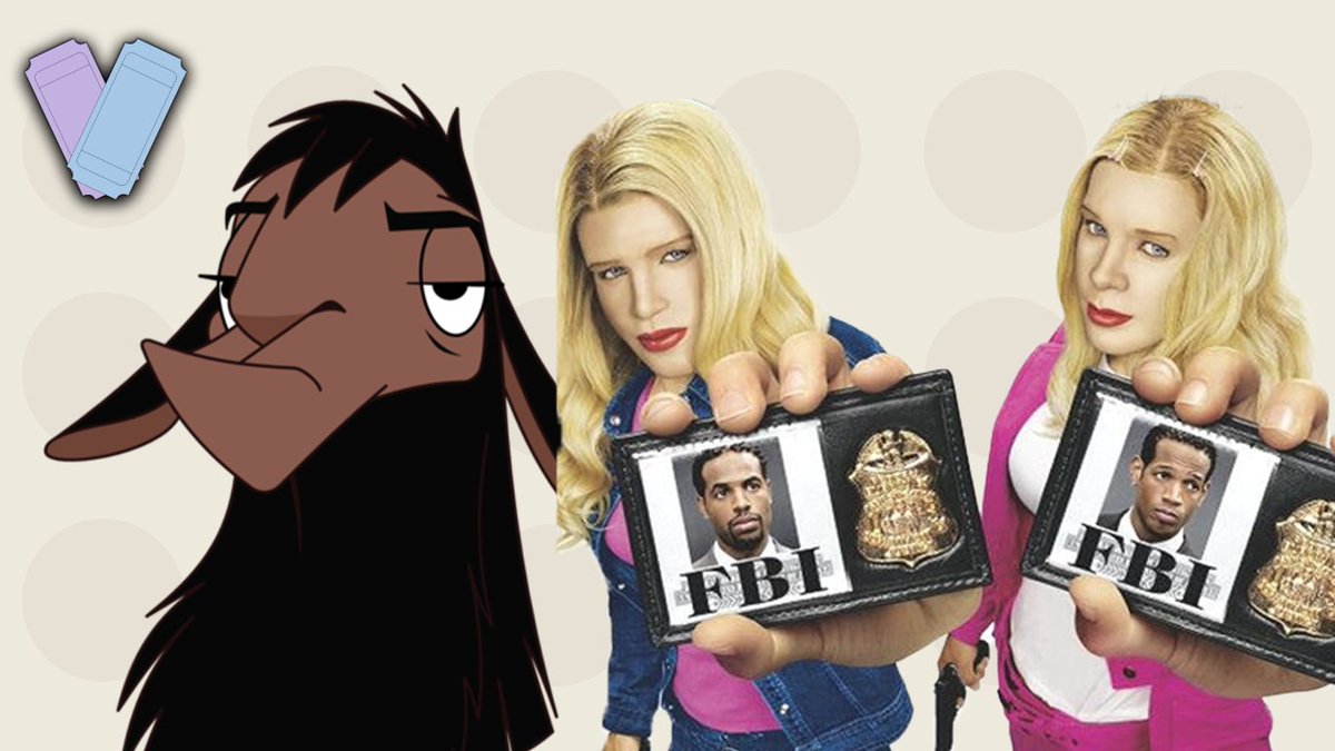 Houston Tackett tweet media