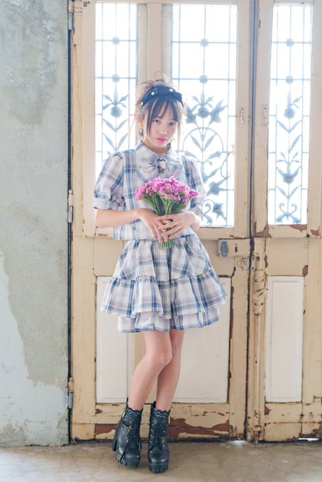 Twitterのコスプレ画像28