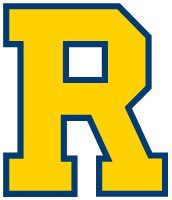 Thank you @UofRFootball for having me out today. It was awesome seeing the campus as well as athletic facilities!! @CoachJeffMoore @ChadMartinovich @TheCoachGriggs @IamcoacHHeav