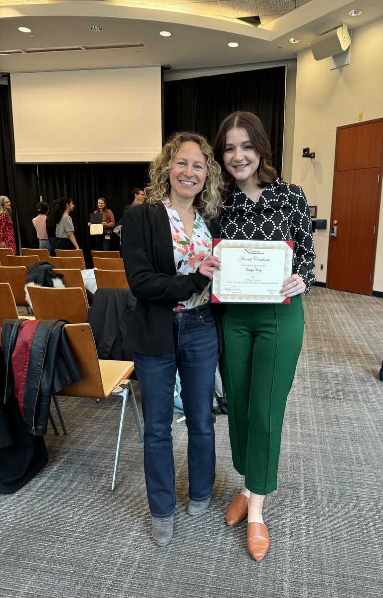 Caitlyn Cody tweet media