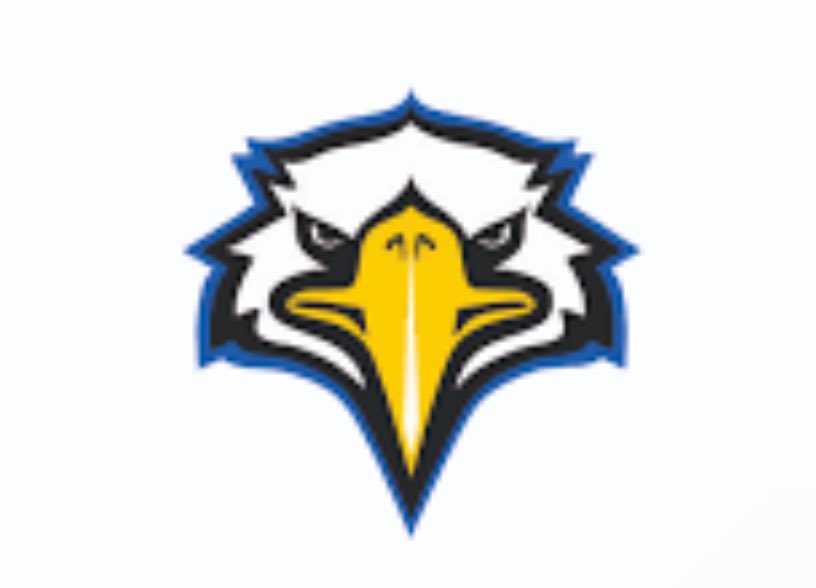 AGTG!! After a great phone call with <a href="/CoachAmoako/">Coach Stephen Amoako</a> i am blessed to be re-offered by <a href="/MSUEagles/">Morehead State Athletics</a> 

<a href="/DmvSportsLive6/">DmvSports</a> <a href="/DmvsportsC/">They Say We Crazy podcast</a> <a href="/toby_lux/">COACH 𝑻𝒐𝒃𝒚 𝑳𝒖𝒙</a> @RivalsWardlaw <a href="/Igarza432/">Isaiah Garza</a> <a href="/DexPreps/">DexPreps</a> <a href="/iamauthorseven/">Brandon’s Momager</a> <a href="/CoachZedaker/">Matt Zedaker</a>