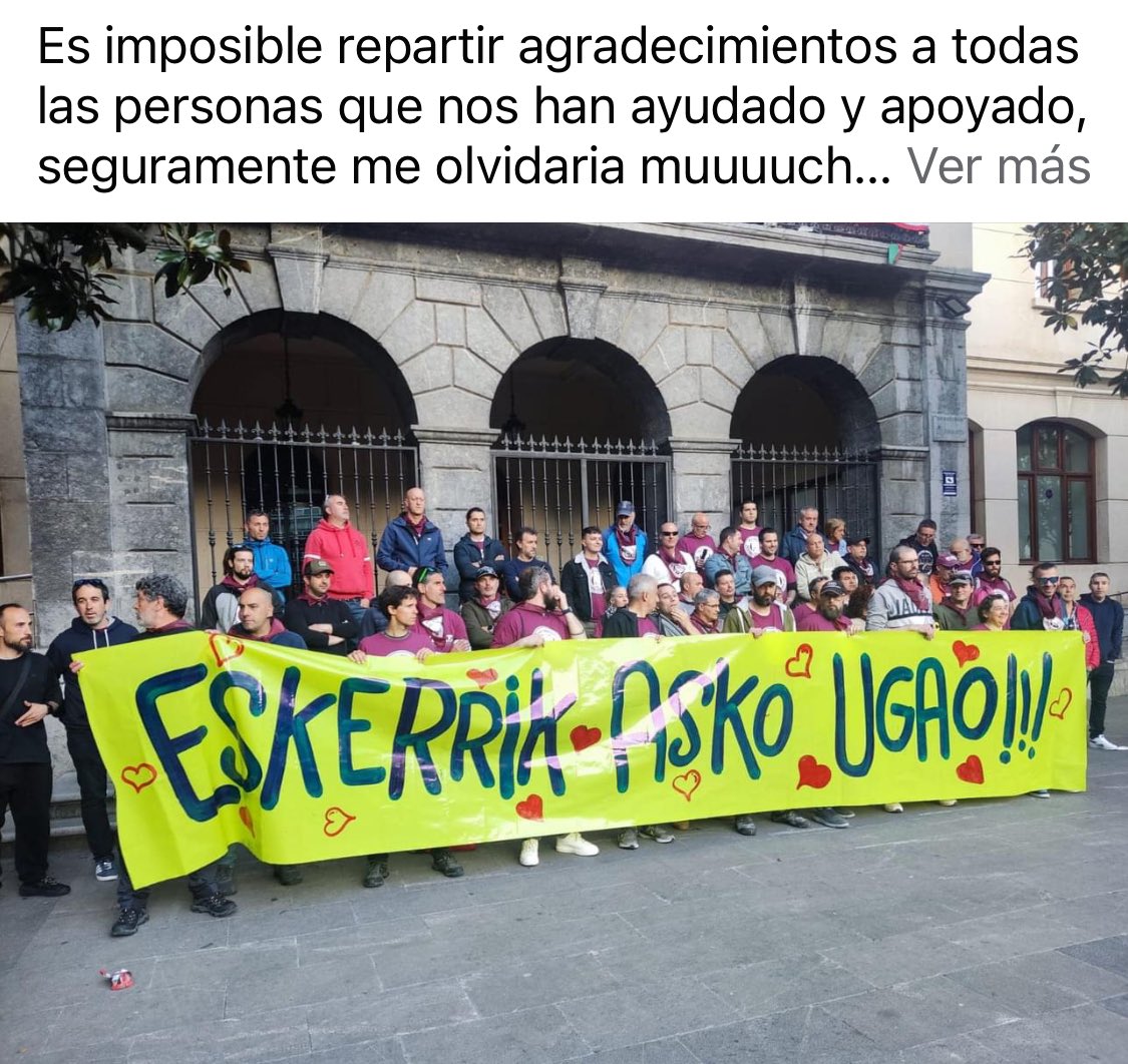 L.A.B ENVASES (Domiberia) (@lab_slu) on Twitter photo 