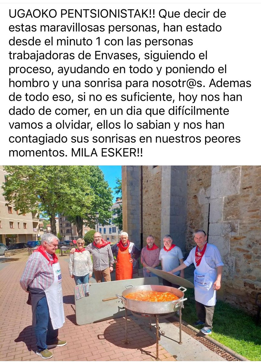 L.A.B ENVASES (Domiberia) (@lab_slu) on Twitter photo 