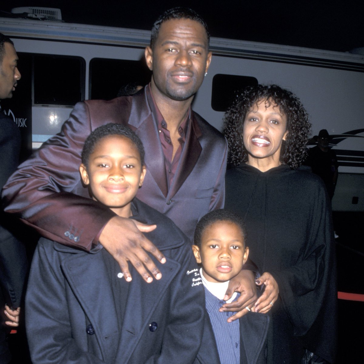 TheShadeRoom tweet media