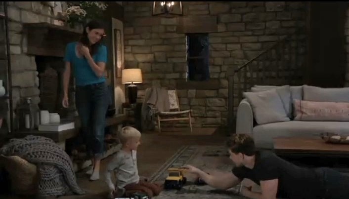 kassy19327242's tweet photo. #millow #WileyCorinthos #millowkids #gh https://t.co/xNOH2BV5ob
