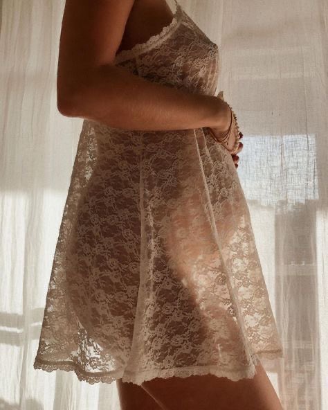 Pregnant 2