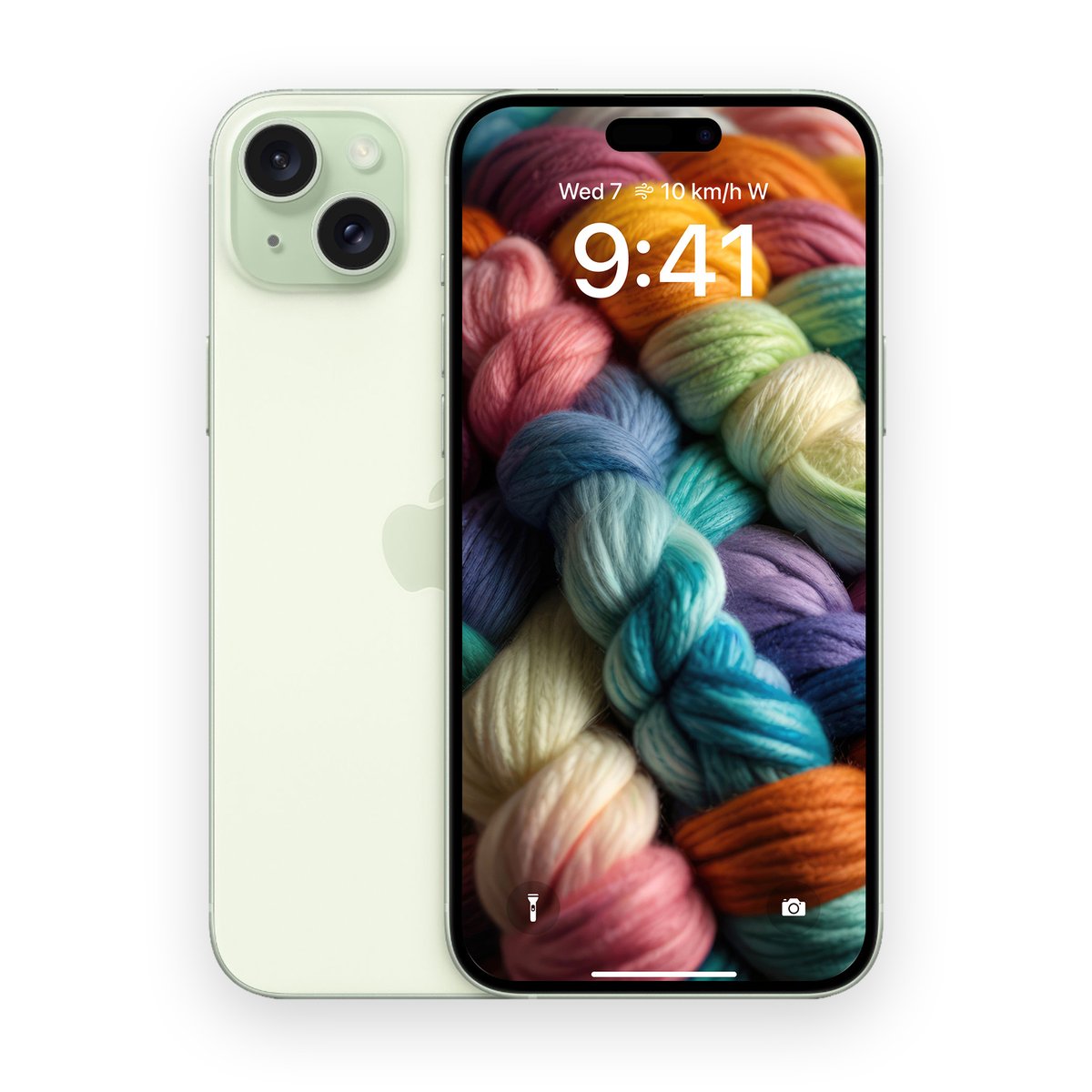 Knitting colored wallpapers. 🧶

#textiles #knitting #wool #phonewallpapers #phoneaccessories