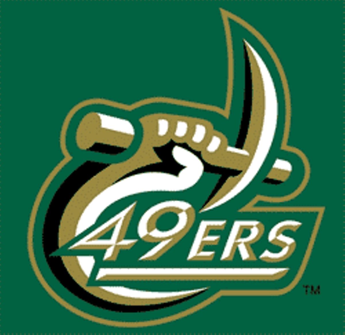 After a great talk w/ @TimBrewster I’m humbled & honored to receive my first D1 offer to @CharlotteFTBL ⛏️🏈@RRACKLEY9 @TGurley81 @RivalsWardlaw @rivals @On3Recruits @247Sports @LemmingReport @bill_renner404 @travistoivonen @jlmn12_ @TrenchesElite @playfastspeed @BTownBulls7v7