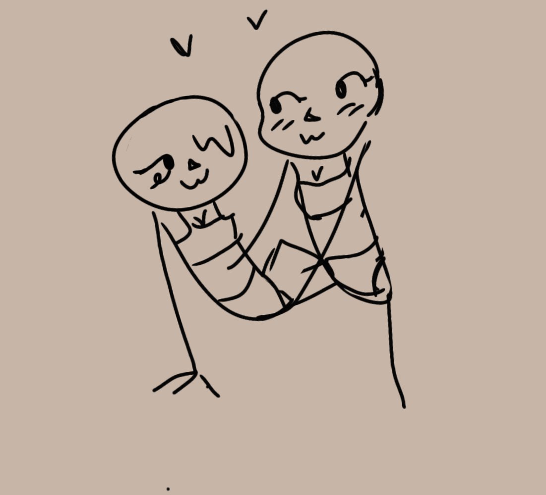 Mymyshad1's tweet photo. Dream x SHATERED
#dreamcest #dreamsans #shatteredsans https://t.co/z8sQzBsSJX