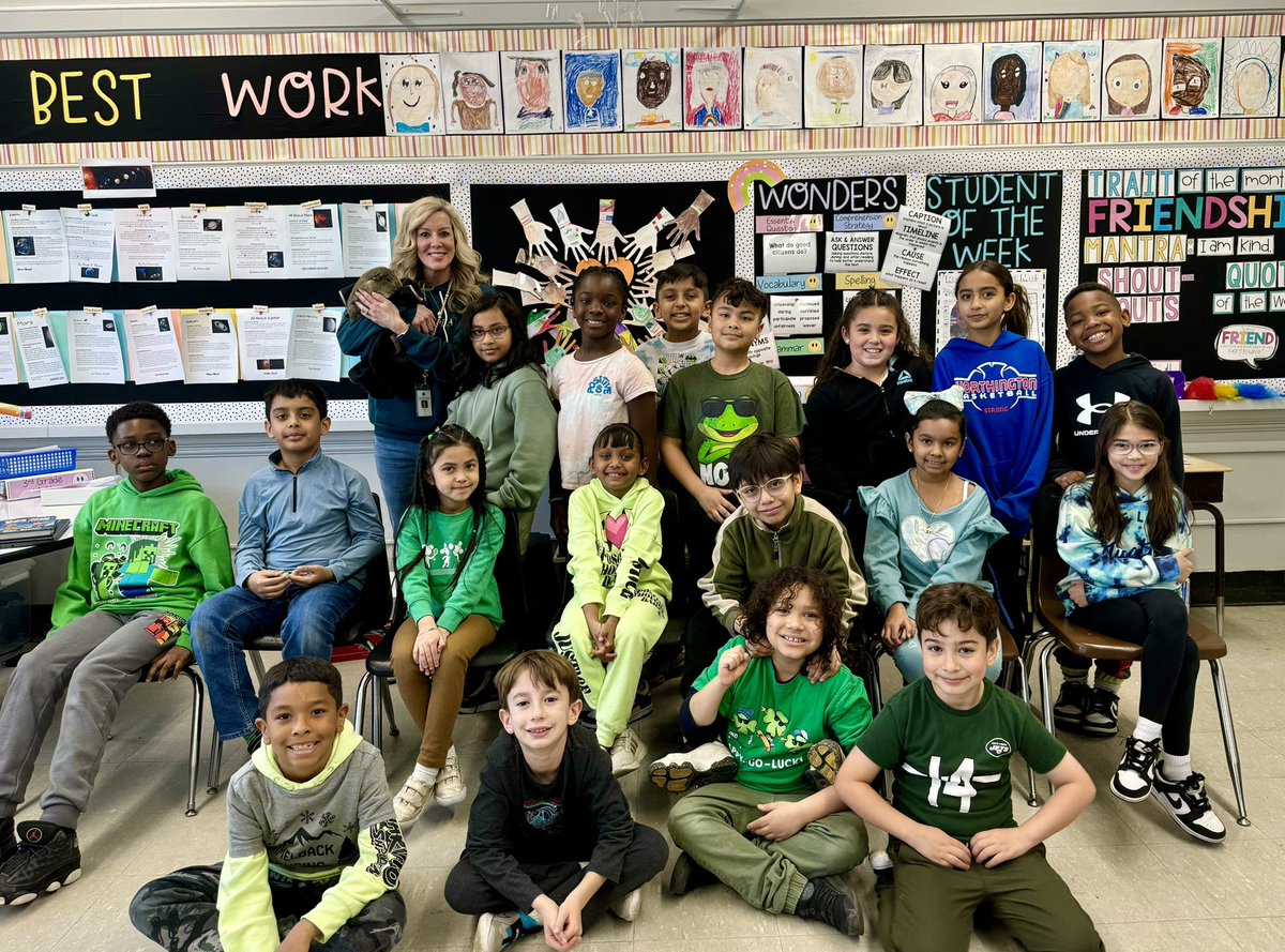 Celebrating Earth Day 🌎 with Frank the Guinea Pig! 💚💙 <a href="/WheelerAvenue/">Wheeler Avenue School</a> <a href="/VS13UFSD/">ValleyStream13UFSD</a>