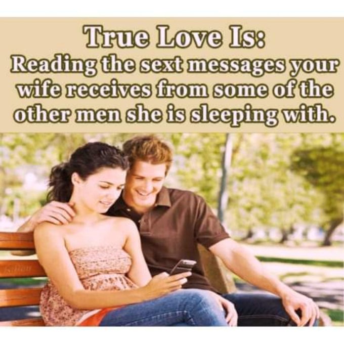 Read about my hotwife life! https://t.co/NyTlmfNiFl https://t.co/XqHsVv9Fac<a href="/tag/love"class="tags"><span>#love</span></a><a href="/tag/truestory"class="tags"><span>#truestory</span></a><a href="/tag/hotwife"class="tags"><span>#hotwife</span></a><a href="/tag/polyamory"class="tags"><span>#polyamory</span></a><a href="/tag/eroticromance"class="tags"><span>#eroticromance</span></a>