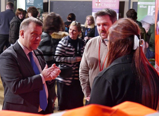 Andy Carter tweet media